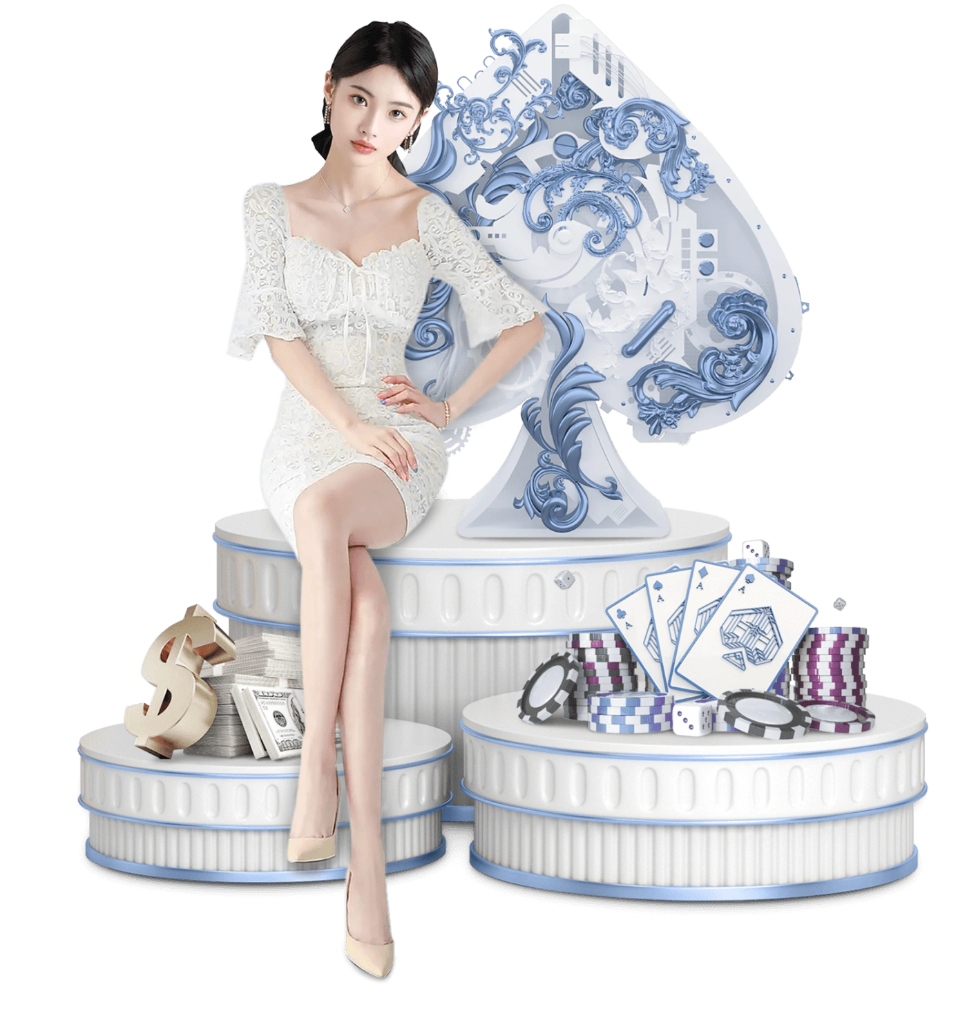Trung tâm hỗ trợ Ee88